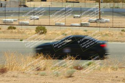 media/May-24-2025-Extreme Speed (Sat) [[067a6f0386]]/Orange Group/Turn 7/